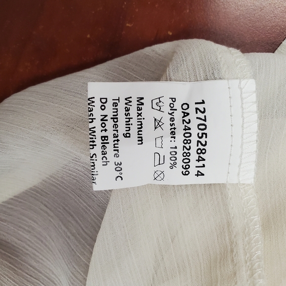 Commense - Picture 2 of 5